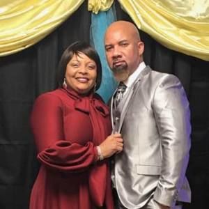 Meet your Posher, Abraham